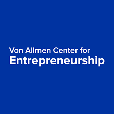 Purplewood farm was a leader in our entrepreneurs bootcamp program, and it is. Design Your Social Media Strategy With Facebook And Instagram Von Allmen Center For Entrepreneurship