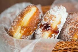 Good restaurants near you now. 20 Places To Find Paczkis In Metro Detroit