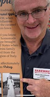 Pokey's Caramel Apples (@pokeyscaramel) • Facebook