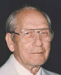 Charles D. Garrett Jr. Obituary