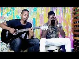 Why is it important to download our radio moçambique application? Novos Talentos Da Musica Mocambicana Youtube