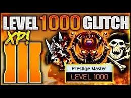 اليوم 1 2 3 4 5 6 7 8 9 10 11 12 13 14 15 16 17 18 19 20 21 22 23 24 25 26 27 28 29 30 31. Ø§Ø³Ù‡Ù„ Ù‚Ù„ØªØ´ Ù„Ù†Ø³Ø® Ø¨Ø±Ø³ØªÙŠØ¬ Ù…Ø§Ø³ØªØ± Ù„ÙÙ„1000 Ø¨ÙŠØ¯Ù‡ ÙˆØ­Ø¯Ù‡ Ø¨Ù„Ø§Ùƒ Ø§ÙˆØ¨Ø³ 3 Youtube