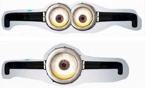 Decoracion para fiesta, decoracion fiesta infantil, decoracion cumpleaños, centros de ideas para todo tipo de fiestas, mira como hacer una decoración de fiesta en casa y que esta luzca. Decoracion Para Fiesta De Minions