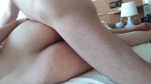 سکس ایرانی بعد از مهمانی IRANIAN LOVERS