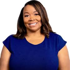 Disabled Americans Reap Remote-Work Reward in Record Employment