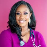 Natalie Gilmore Email & Phone Number