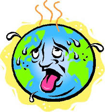 Gambar pemanasan global akibat efek rumah kaca terbaik download now. Stop Pemanasan Global Photos Facebook