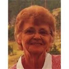 Ginger E. Shutt Obituary December 12, 2015