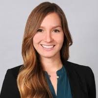 40+ "Platts" profiles