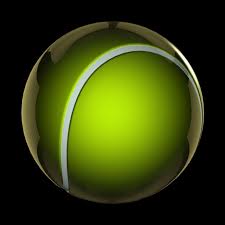 Tennis Metallic Ball Tennis Ball Tennis Metallic Png Transparent Clipart Image And Psd File For Free Download Tennis Ball Metal Ball