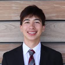 Meet the Brothers — DELTA SIGMA PI: RHO SIGMA