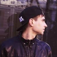 10+ "Viktor Mazur" profiles