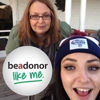 Nancy Boden (boden0335)