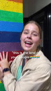 David Street Vancouver