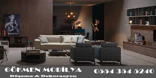 Akşehirde koltuk kaplama koltuk döşeme koltuk tamiri | konya koltuk kaplama. Kozyatagi Doseme Gokmen Doseme 0554 354 5240