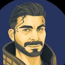 Chet Diamond's Instagram, Twitter & Facebook