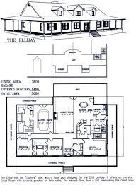 3 Top Beast Metal Building Barndominium Floor Plans And Design Ideas For You This Metal House Plans Manufactured Homes Floor Plans Barndominium Floor Plans