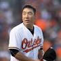 Profile Picture of Hyun-soo Kim - Wikipedia (@google.com) on Google