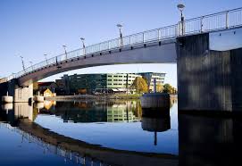 Official twitter account for tønsberg vikings. Quality Hotel Tonsberg Tonsberg Updated 2021 Prices