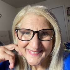 Here is a list of class members who have passed on. Thanks to Bob Bianchi,  Jeff Gugal and Steve Dygus. Agrella, Martin Banulski, Jeffrey Carey,  Michael Carpe, Gail Domijan, David Fetera, Steve