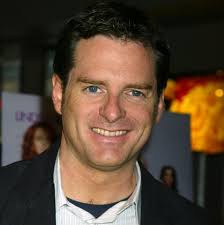 Mean Girls: The inside story of the hit movie, told by the non-plastic cast