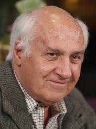 College basketball broadcaster Billy Packer dies at 82