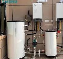 Factory OEM/ODM 300 Liters Home Hotel Solar Hot Water ...