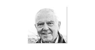 FRANCIS WALLEY Obituary (2013)