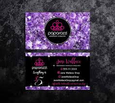 Paparazzi Business Cards Templates Vistaprint Paparazzi Business Cards Paparazzi Accesso Jewelry Business Card Vistaprint Business Cards Business Card Template