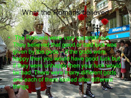 We did not find results for: Men Wore A Knee Length Tunic Chilton Either Sleeveless Or Short Sleeved Roman Men Wore A Cloak Over Their Tunic Which Was Like A Wide Shawl That Ppt Download