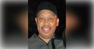 Obituary information for Dana L. George