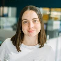 Susan Skolnick Email & Phone Number