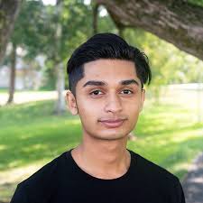 NJ students: Union Catholic holds Junior Rite of Passage