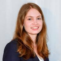 100+ "Michele Gerber" profiles