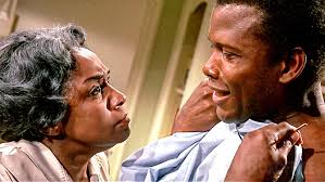 The way she ended him 😂