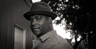 Arising Saints Vol.1 Family