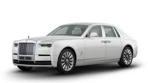 We would expect pricing comfortably above the $250,000 mark. Rolls Royce Cars List In Malaysia 2020 2021 Price Specs Images Reviews Wapcar