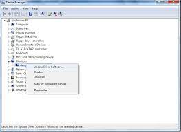 Great savings & free delivery / collection on many items. Ø§Ù„ØªØ£ÙƒØ¯ Ù…Ù† Ø§Ù† ØªØ¹Ø±ÙŠÙØ§Øª Ø§Ù„Ø¬Ù‡Ø§Ø² ØªØ¹Ù…Ù„ Ø¨Ø´ÙƒÙ„ ØµØ­ÙŠØ­