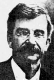 Clarksville Seventh-day Adventist Church