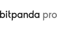 Bitpanda provides new users with the easiest and fastest access to the world of digital assets and cryptocurrencies, while giving experienced users full control over their portfolio. Bitpanda Cryptohopper