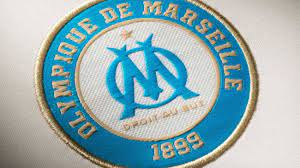 Retrouvez l'actualités des équipe pro et élite du club et suivez les matchs en direct avec un hub match vous permettant de suivre toutes les actions de jeu et un live audio. Olympique De Marsella