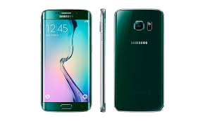 Since it's unlocked it should accept my sim card but … Samsung Phones 6935 Suppliers And Wholesalers In Uae