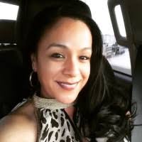 Dalila Reyes's Instagram, Twitter & Facebook