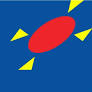Energy Sharing Becomes Legal in Germany Amidst Implementation Challenges