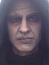 Dorian Martin's Instagram, Twitter & Facebook