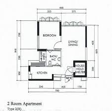I don't own any rights of music, but i like to share this gallery, *no copyright infringement intended. 2 Room Bto Themeless With Philips Hue Lighting Reno T Blog Chat Hdb Bto Interior Design And Renovation Renotalk Com