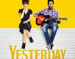 Great memorable quotes and script exchanges from the up movie on quotes.net. 20 Yesterday Movie Quotes That Are Charming Quirky Fun But First Joy