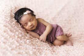 Here we have listed some popular baby names in 1995. 105 Beautiful Turkish Girl Names With Meanings By Kidadl