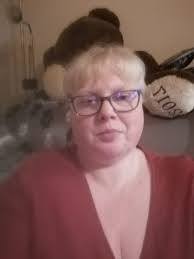 Traditional skills, spaces left if you want to share your skills. Or just  come along