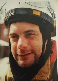 PHILIP WEBB Obituary (2018)